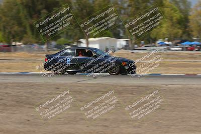 media/Sep-20-2025-Extreme Speed (Sat) [[1fcc23683c]]/Orange (Mid Intermediate)/Session 2 (Sunrise)/
